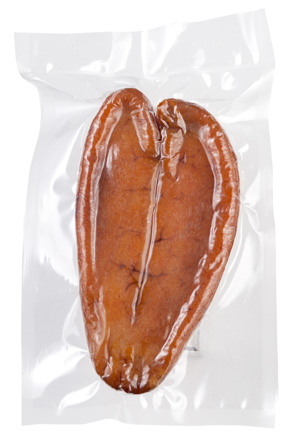 oa5b921ff7f86f279bb6f656d16eb2df9_4620693218534298449_200131_0001